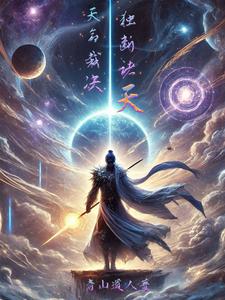 天命裁决:独断诸天